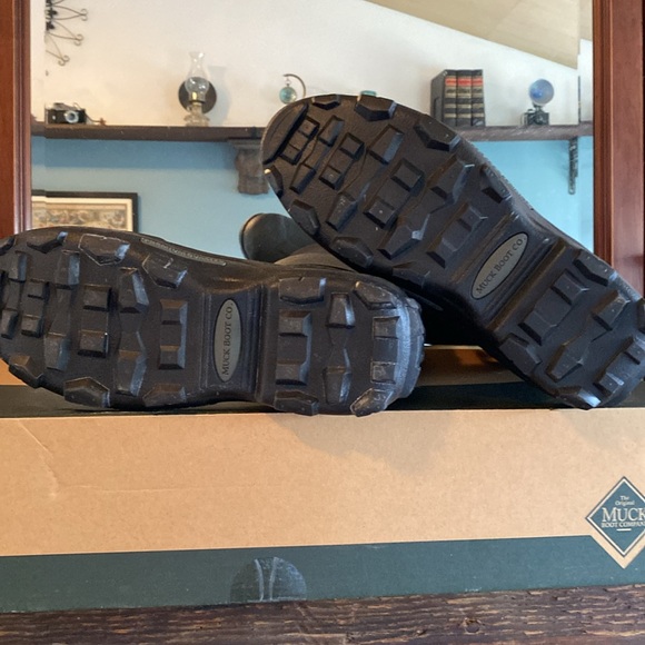 Muck Boots - Picture 5 of 8